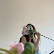 ヒメ日記 2025/10/01 20:51 投稿 咲(えみ) グランドオペラ福岡