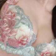 ヒメ日記 2025/10/05 09:01 投稿 咲(えみ) グランドオペラ福岡