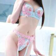 ヒメ日記 2025/10/06 23:51 投稿 咲(えみ) グランドオペラ福岡