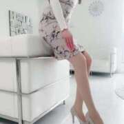 ヒメ日記 2025/10/07 12:51 投稿 咲(えみ) グランドオペラ福岡