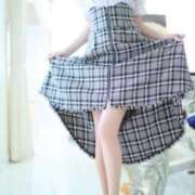 ヒメ日記 2025/10/07 16:21 投稿 咲(えみ) グランドオペラ福岡