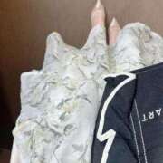 ヒメ日記 2025/10/09 13:04 投稿 咲(えみ) グランドオペラ福岡