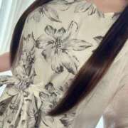 ヒメ日記 2025/10/11 12:01 投稿 咲(えみ) グランドオペラ福岡