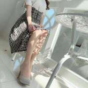 ヒメ日記 2025/10/11 16:41 投稿 咲(えみ) グランドオペラ福岡