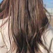 ヒメ日記 2025/10/11 18:22 投稿 咲(えみ) グランドオペラ福岡