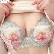 ヒメ日記 2025/10/26 17:21 投稿 咲(えみ) グランドオペラ福岡