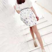 ヒメ日記 2025/10/27 13:07 投稿 咲(えみ) グランドオペラ福岡