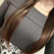 ヒメ日記 2025/10/29 15:02 投稿 咲(えみ) グランドオペラ福岡