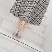 ヒメ日記 2025/10/30 23:21 投稿 咲(えみ) グランドオペラ福岡