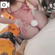 ヒメ日記 2025/10/31 08:51 投稿 咲(えみ) グランドオペラ福岡