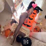 ヒメ日記 2025/10/31 14:21 投稿 咲(えみ) グランドオペラ福岡