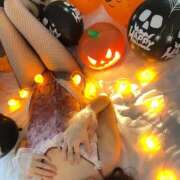 ヒメ日記 2025/10/31 16:05 投稿 咲(えみ) グランドオペラ福岡