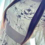 ヒメ日記 2025/11/01 10:02 投稿 咲(えみ) グランドオペラ福岡