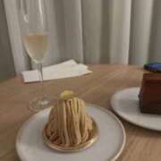 ヒメ日記 2025/11/01 11:51 投稿 咲(えみ) グランドオペラ福岡