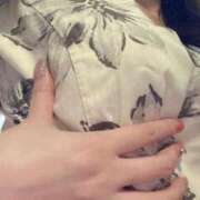 ヒメ日記 2025/11/08 16:27 投稿 咲(えみ) グランドオペラ福岡