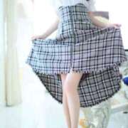 ヒメ日記 2025/11/12 11:41 投稿 咲(えみ) グランドオペラ福岡