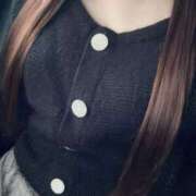 ヒメ日記 2025/11/12 16:41 投稿 咲(えみ) グランドオペラ福岡