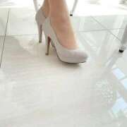 ヒメ日記 2025/11/13 21:33 投稿 咲(えみ) グランドオペラ福岡