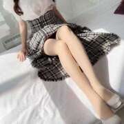 ヒメ日記 2025/11/21 16:41 投稿 咲(えみ) グランドオペラ福岡