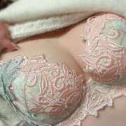 ヒメ日記 2025/11/23 22:04 投稿 咲(えみ) グランドオペラ福岡