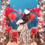 ヒメ日記 2025/11/24 18:38 投稿 咲(えみ) グランドオペラ福岡