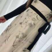 ヒメ日記 2025/11/25 16:51 投稿 咲(えみ) グランドオペラ福岡