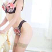 ヒメ日記 2025/11/28 13:41 投稿 咲(えみ) グランドオペラ福岡