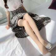 ヒメ日記 2025/12/03 16:41 投稿 咲(えみ) グランドオペラ福岡