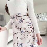 ヒメ日記 2025/12/04 16:27 投稿 咲(えみ) グランドオペラ福岡