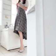 ヒメ日記 2025/12/05 22:58 投稿 咲(えみ) グランドオペラ福岡