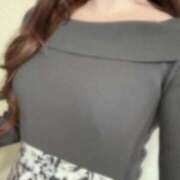 咲(えみ) 向かってます🚗🫧 グランドオペラ福岡