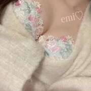 ヒメ日記 2025/12/31 00:21 投稿 咲(えみ) グランドオペラ福岡