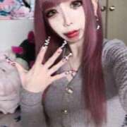 ヒメ日記 2024/12/11 22:56 投稿 つきな※業界完全未経験 きらめけ！にゃんにゃん学園in大宮