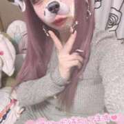 ヒメ日記 2024/12/12 23:43 投稿 つきな※業界完全未経験 きらめけ！にゃんにゃん学園in大宮