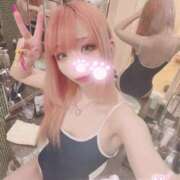 ヒメ日記 2025/04/14 22:24 投稿 つきな※業界完全未経験 きらめけ！にゃんにゃん学園in大宮