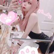 ヒメ日記 2025/05/04 20:59 投稿 つきな※業界完全未経験 きらめけ！にゃんにゃん学園in大宮