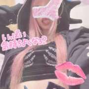 ヒメ日記 2025/05/27 17:53 投稿 つきな※業界完全未経験 きらめけ！にゃんにゃん学園in大宮