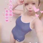 ヒメ日記 2025/07/03 22:12 投稿 つきな※業界完全未経験 きらめけ！にゃんにゃん学園in大宮