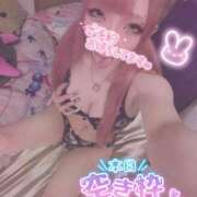 ヒメ日記 2025/07/04 22:20 投稿 つきな※業界完全未経験 きらめけ！にゃんにゃん学園in大宮