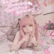 つきな※業界完全未経験 おひさしにゃん きらめけ！にゃんにゃん学園in大宮