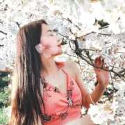 ヒメ日記 2025/03/29 21:42 投稿 美谷 パンドラ（吉原）