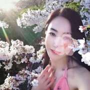 ヒメ日記 2025/04/03 21:33 投稿 美谷 パンドラ（吉原）