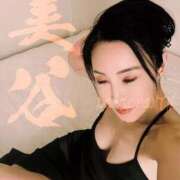 ヒメ日記 2025/04/06 16:56 投稿 美谷 パンドラ（吉原）