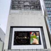 ヒメ日記 2025/05/24 23:44 投稿 美谷 パンドラ（吉原）