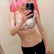 ヒメ日記 2025/06/09 20:54 投稿 美谷 パンドラ（吉原）