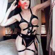 ヒメ日記 2025/09/27 22:32 投稿 美谷 パンドラ（吉原）