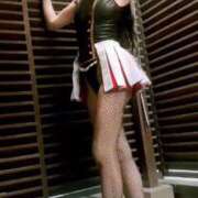 ヒメ日記 2025/10/24 23:31 投稿 美谷 パンドラ（吉原）