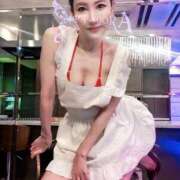 ヒメ日記 2025/12/26 00:41 投稿 美谷 パンドラ（吉原）