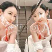 ヒメ日記 2025/12/27 23:45 投稿 美谷 パンドラ（吉原）