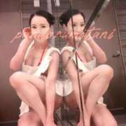 ヒメ日記 2025/12/28 22:46 投稿 美谷 パンドラ（吉原）